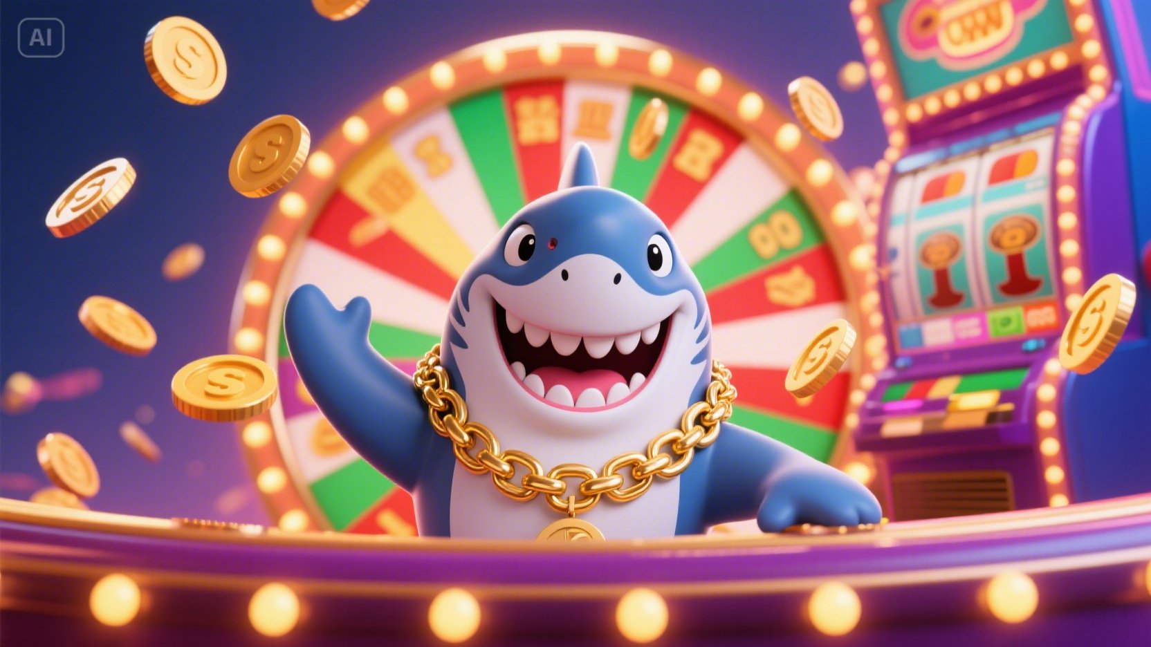 Registration at 1XBET Official Website Casino