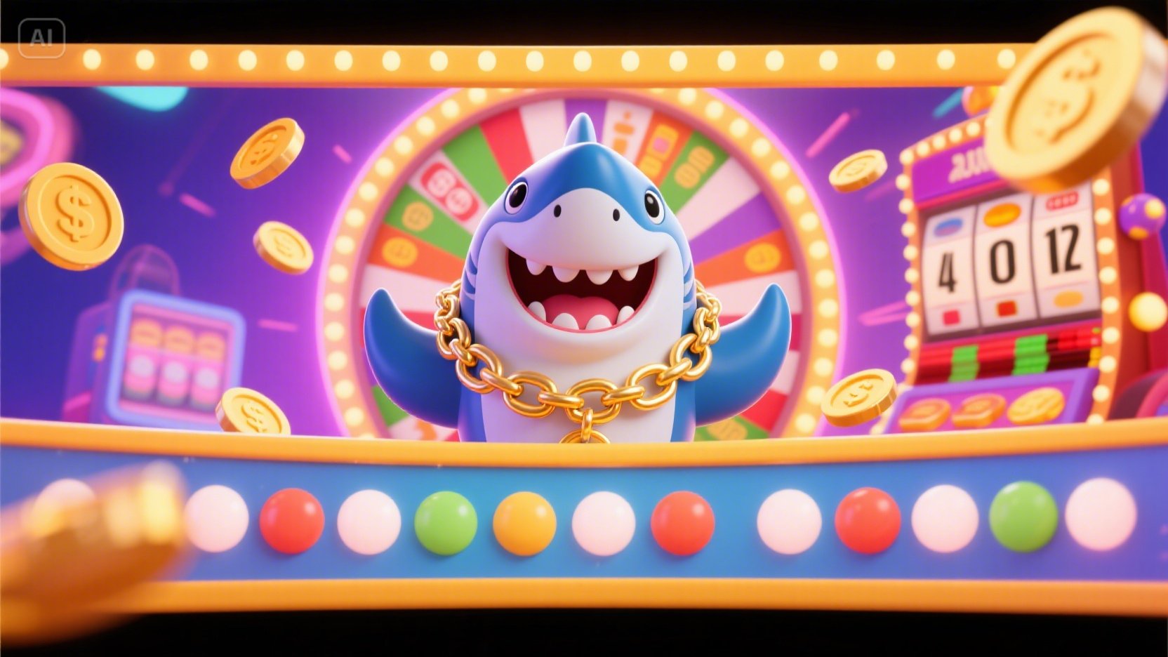 Casino 1XBET Official Website desktop and mobile interfaces