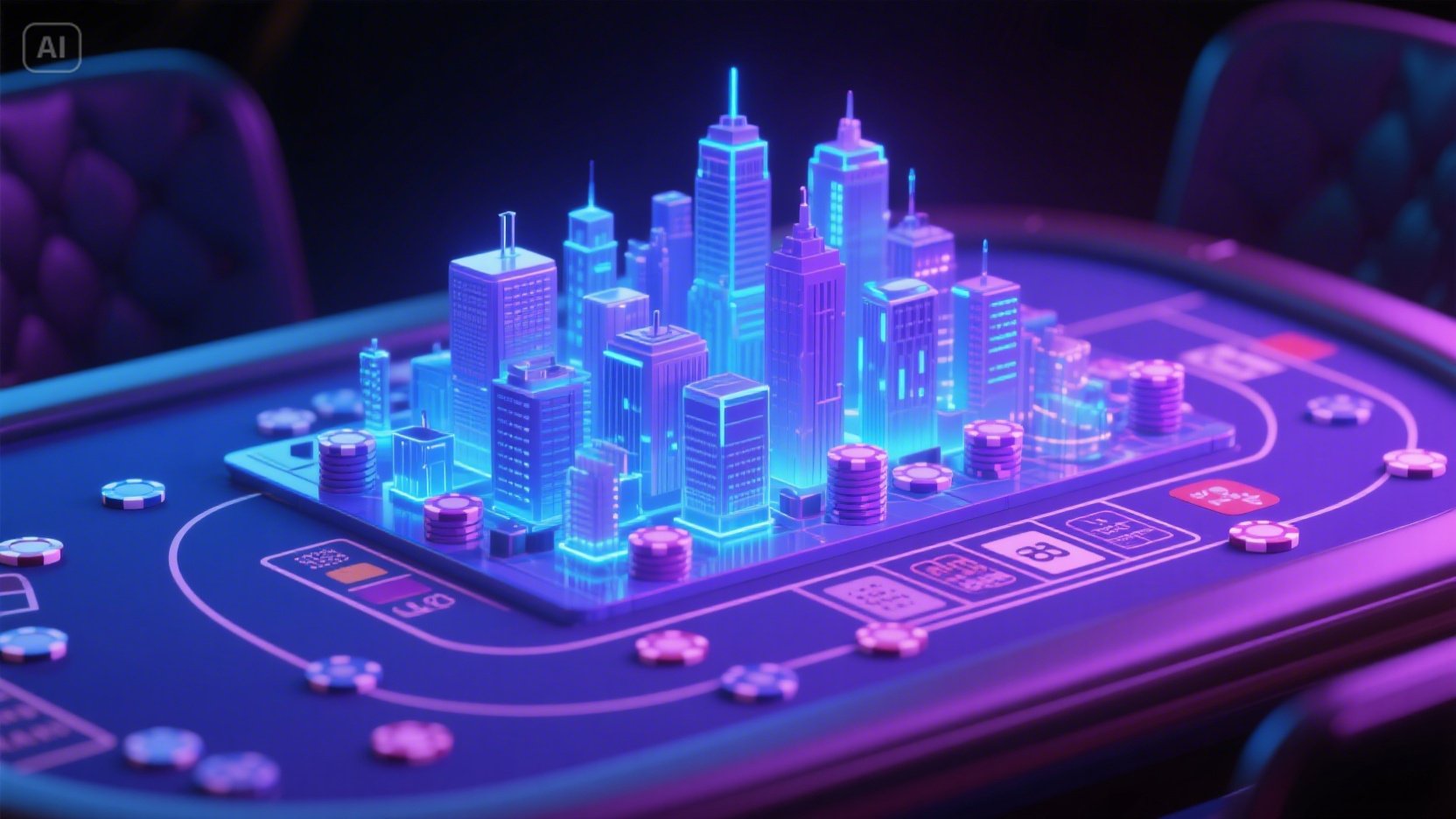 1XBET Official WebsiteJoin now and enjoy Pakistan’s most exciting 200% instant bonus! Deposit securely, play live casino, and withdraw PKR winnings anytime you wish.