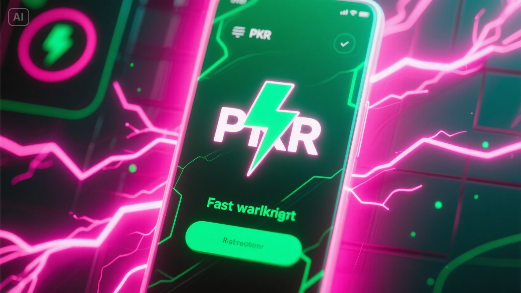 Casino 1XBET Official Website desktop and mobile interfaces