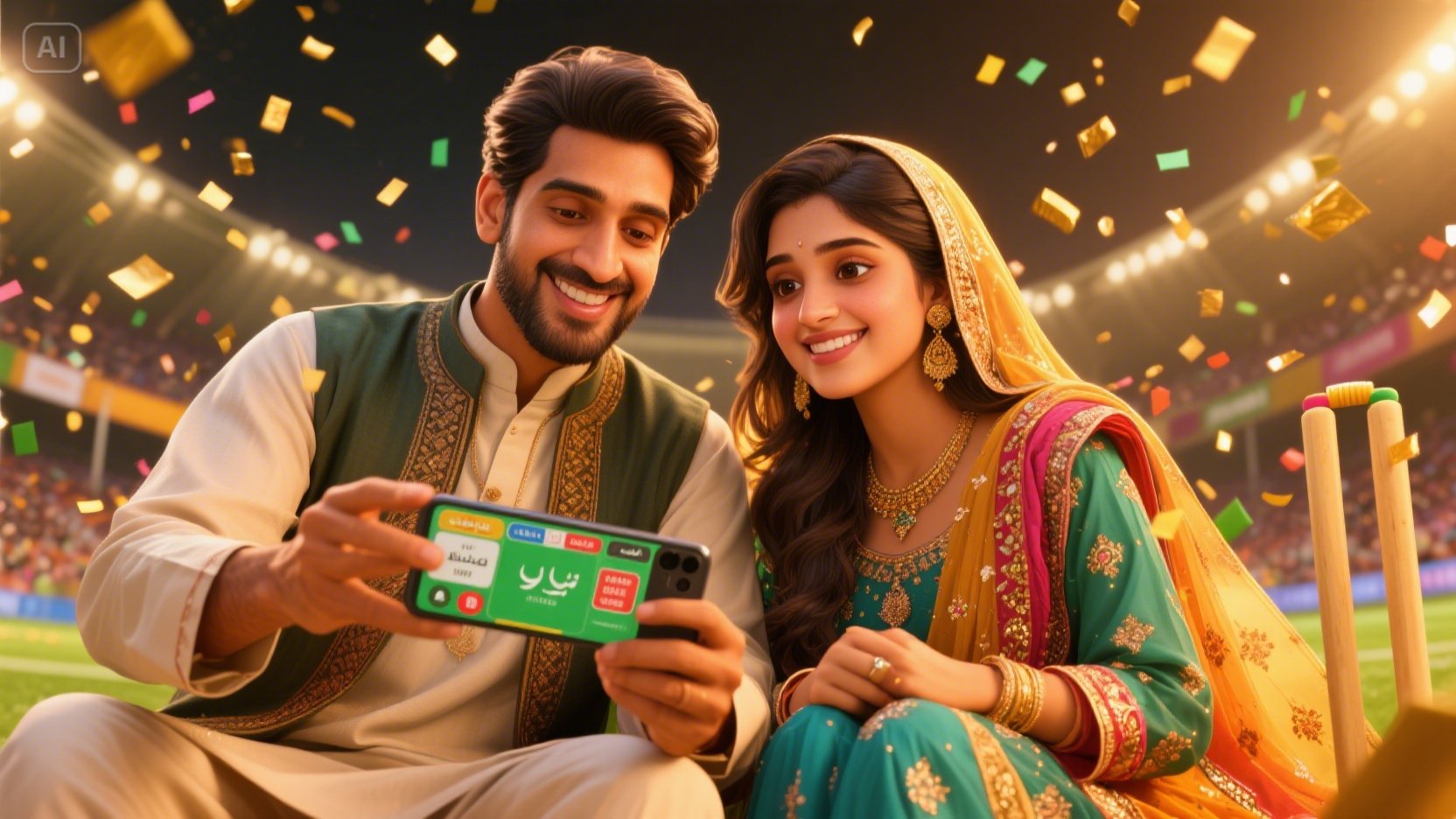 Registration at 1XBET Official Website Casino