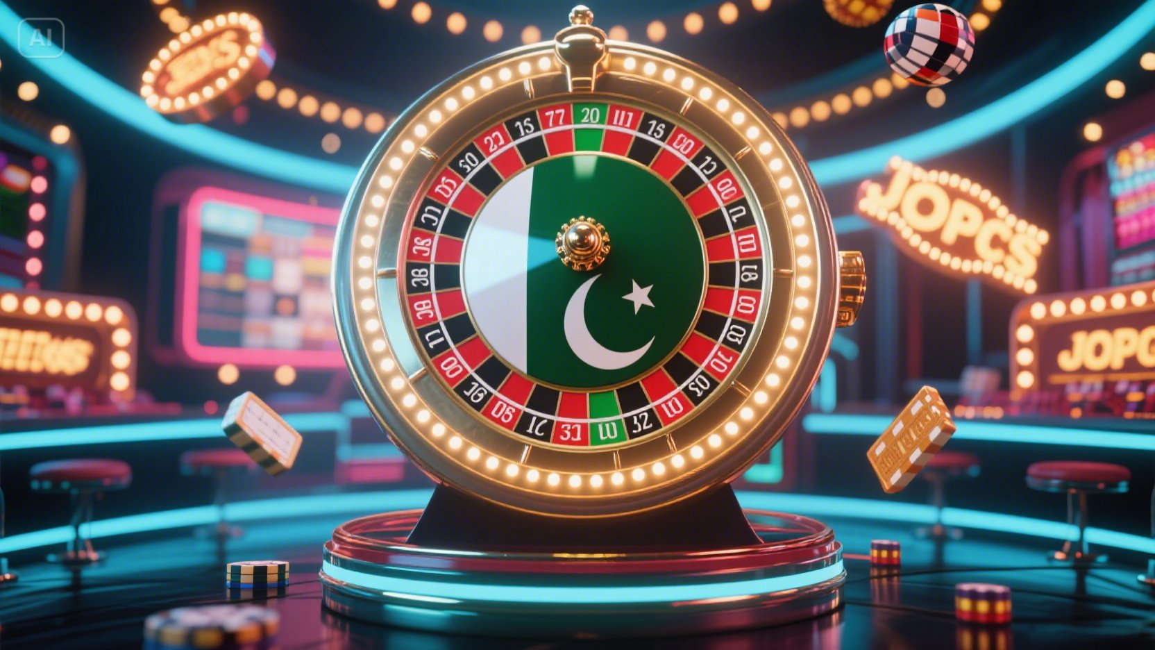 1XBET Official WebsiteDeposit once and receive a 200% instant bonus! Pakistan’s online players can spin, win, and cash out with total safety using trusted PKR methods.
