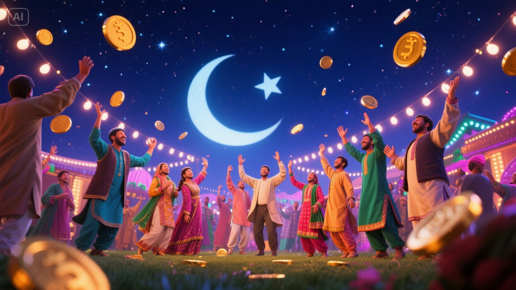 Registration at 1XBET Official Website Casino