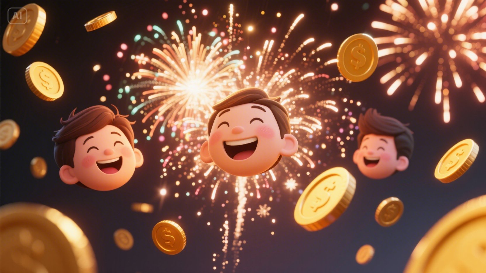 Registration at 1XBET Official Website Casino