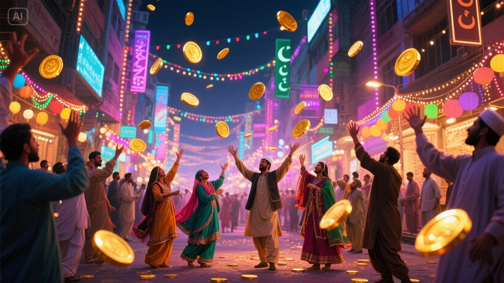 1XBET Official WebsiteJoin Pakistan’s best gaming platform and enjoy a 200% instant reward! Deposit securely, play nonstop, and withdraw your PKR winnings safely every day.