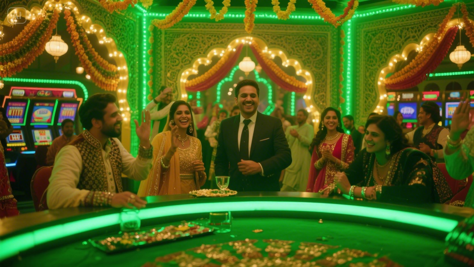 Registration at 1XBET Official Website Casino