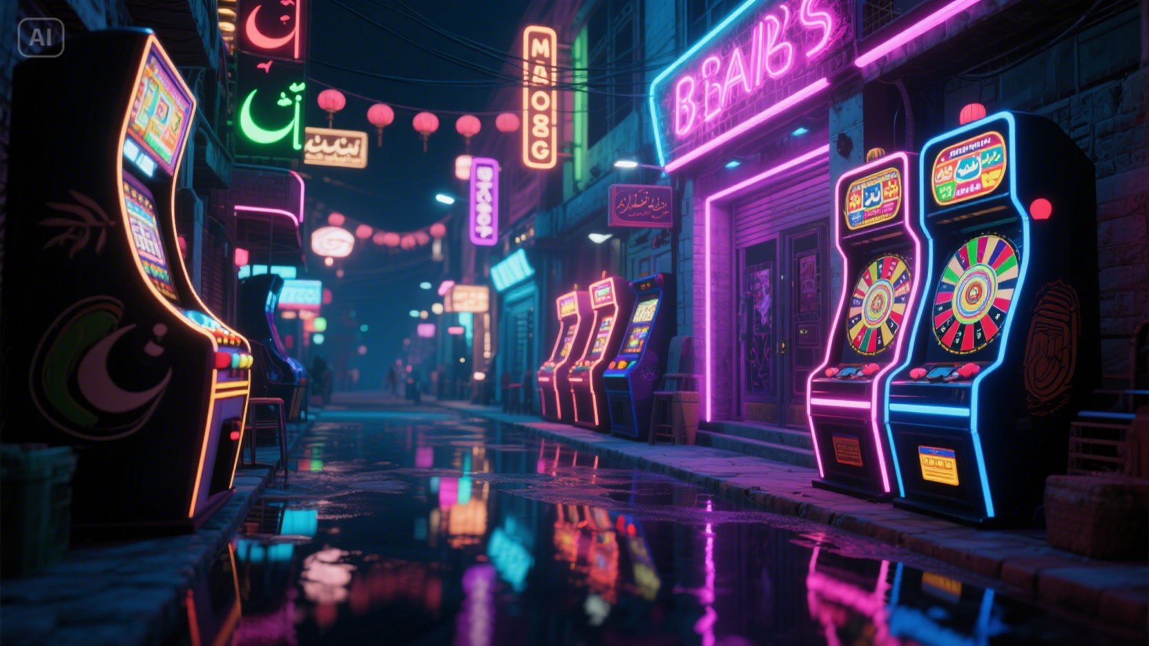 Registration at 1XBET Official Website Casino