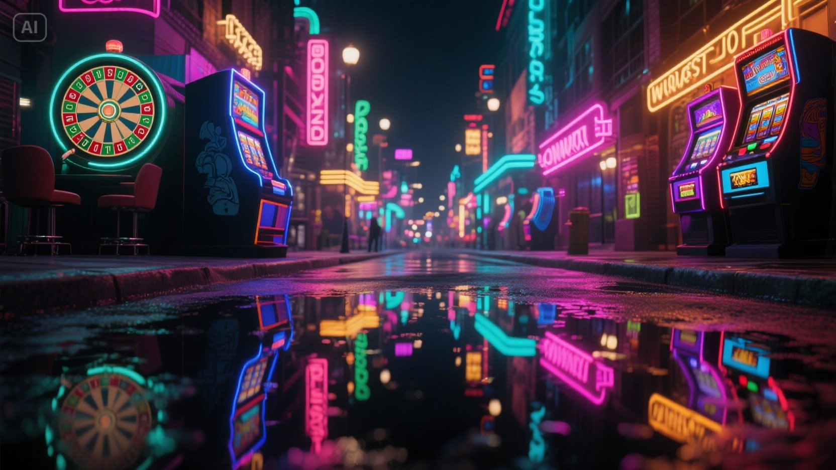 Registration at 1XBET Official Website Casino