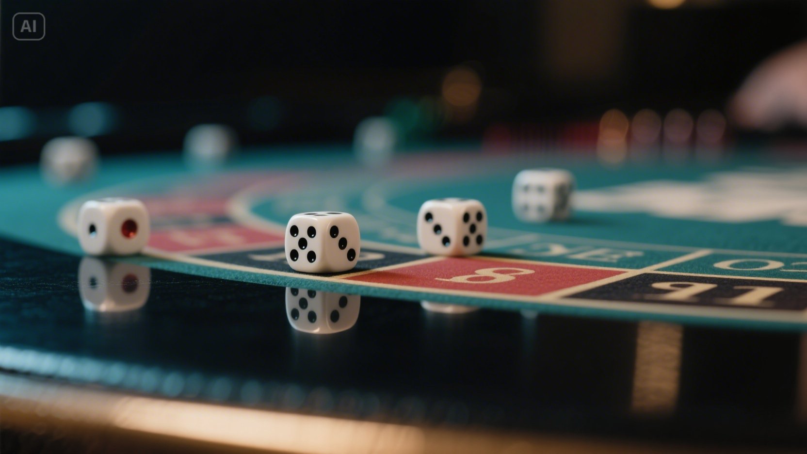 Casino 1XBET Official Website desktop and mobile interfaces