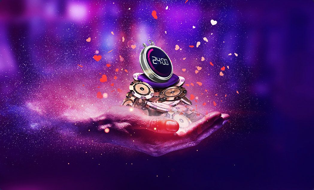 پاکستان میں 1XBET Official Website قانونی ہے۔